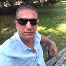 baris0755