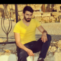 senvebebn123456