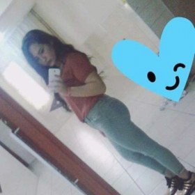 ayso33