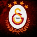 aslannbeyyy