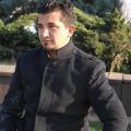 talat26