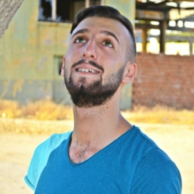 Greenamedli