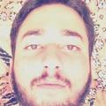 Talhaydın