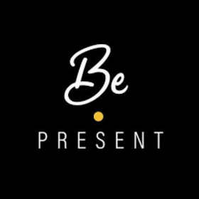 BePresent