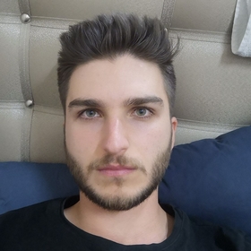Mtrkoglu