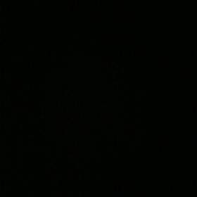 semoleyy