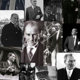 öyküşko