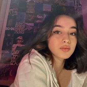 _Idreamofunicorns_