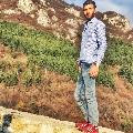 omersalimeknci