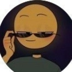 turkish_kebaaaaab