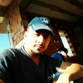 soner16