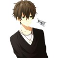 Saske