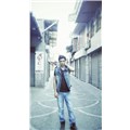 selçuk12