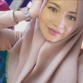 melikeusakoglu