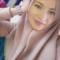 melikeusakoglu