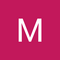 mehmet1111_
