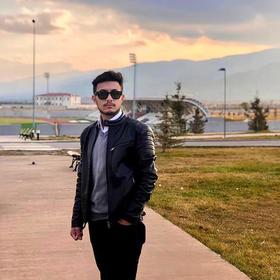 MUHAMMEDCB
