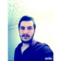 gönülarzisi