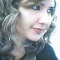 Yarenaysima