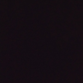 berfuu2434