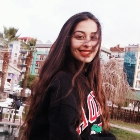 gizem__01