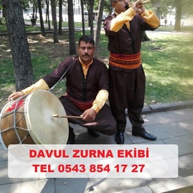Hakan_Davulcu