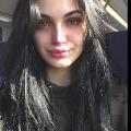 Ginalololo