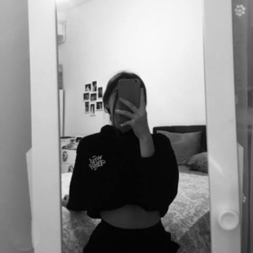 Hira_sönmez