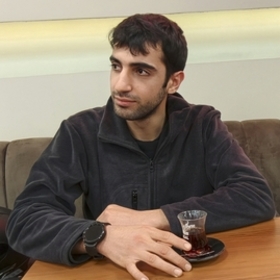 adil_