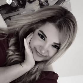 Canımyaaaaaaaa