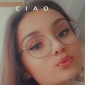 Elisa343