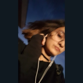 benggisu