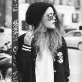 Happy-Life