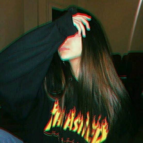 Gece2772