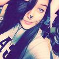Illuralice