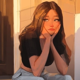 lia_1