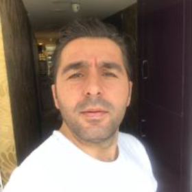 abdullah_8186