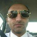 murat3449