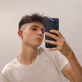 smomat