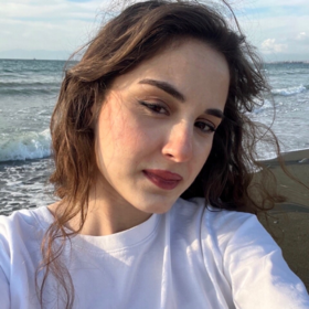 gizemlibiriiiii