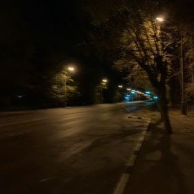 cerencerenim_