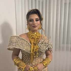 Leyla2121_34