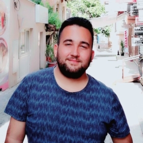Atakan48TR
