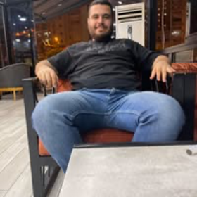 bugra0121