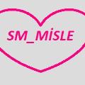 Smi_misle