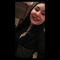 Melisa39m