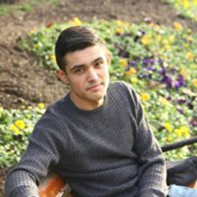 cagatayaltas