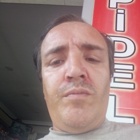 ugur131