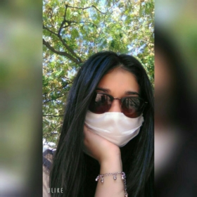 Esrartk_