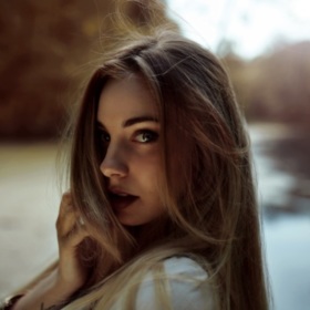 Teodora_M